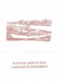 /album/sanlucar-de-barrameda/sanlucar-de-barrameda-playa-del-bajo-de-guia-jpg/